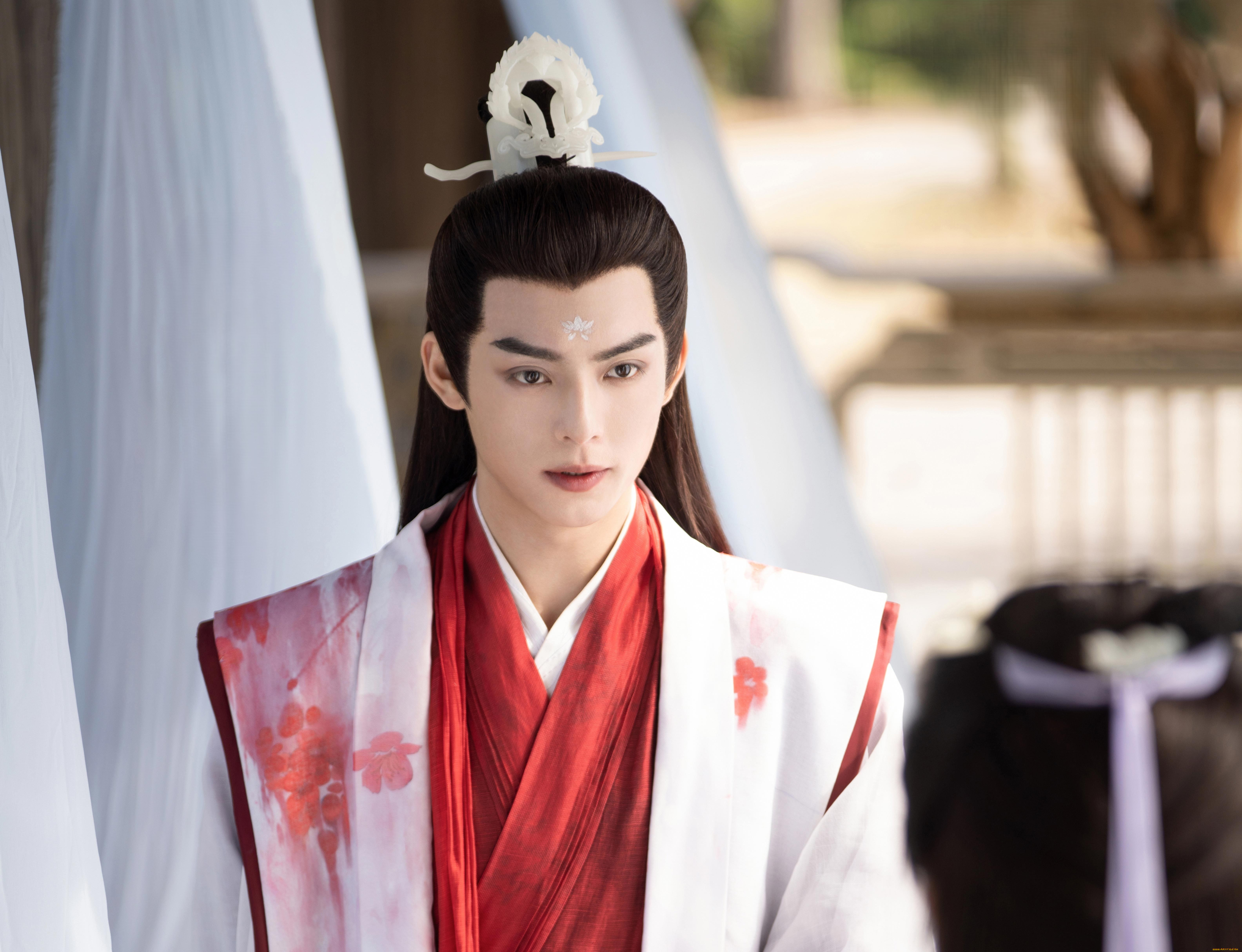  , love of petals, , , , love, of, petals